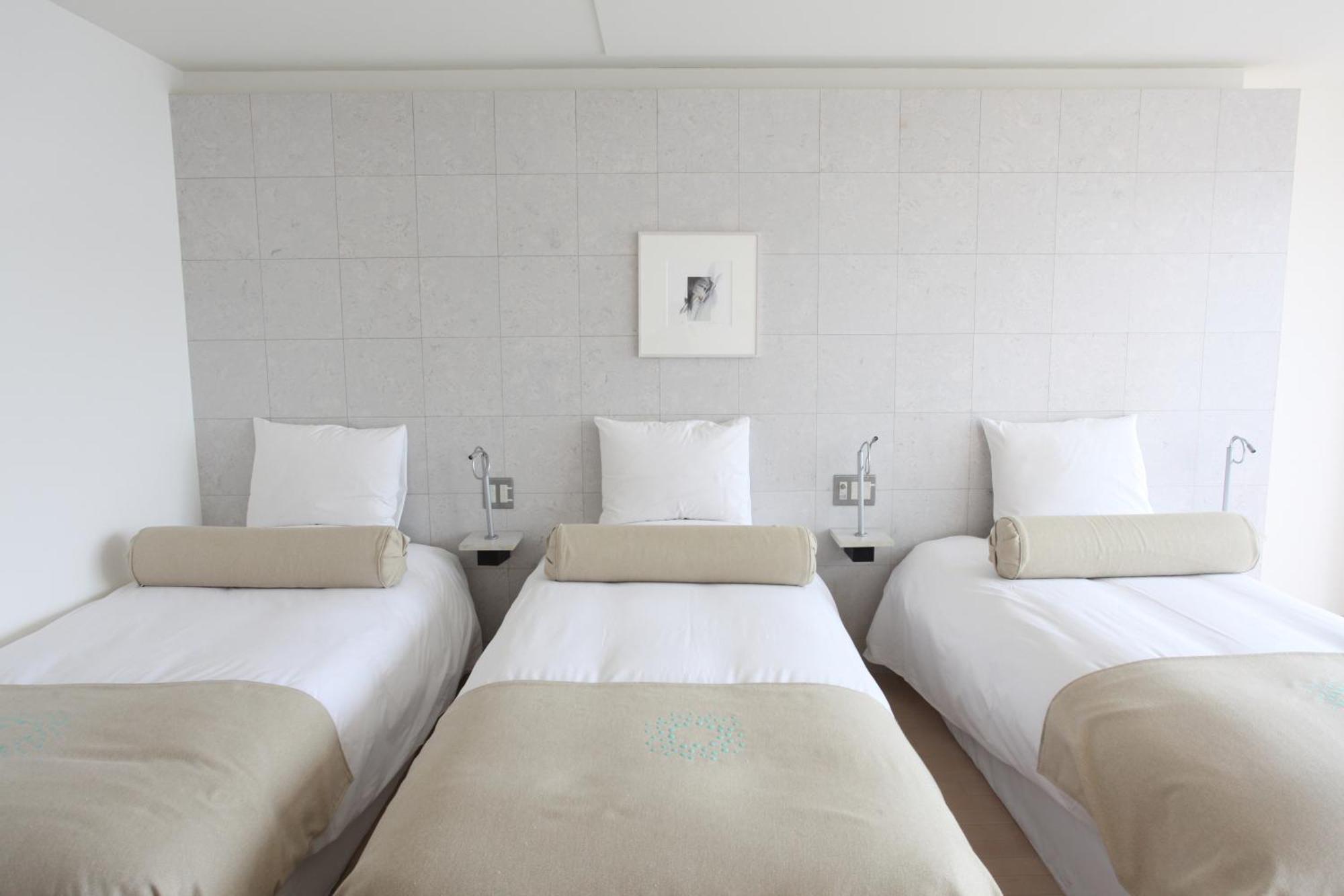Hotel Setre Kobe Maiko الغرفة الصورة