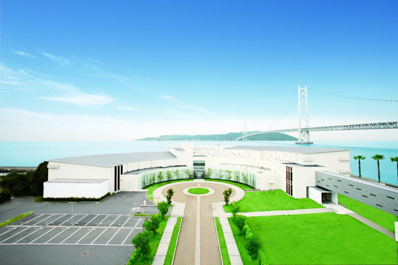 Hotel Setre Kobe Maiko المظهر الخارجي الصورة