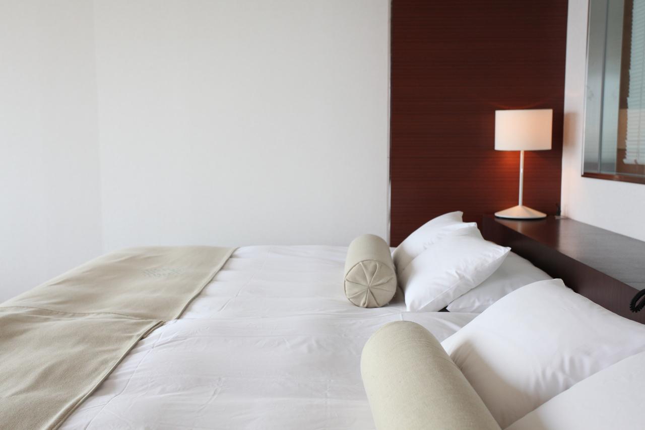 Hotel Setre Kobe Maiko المظهر الخارجي الصورة