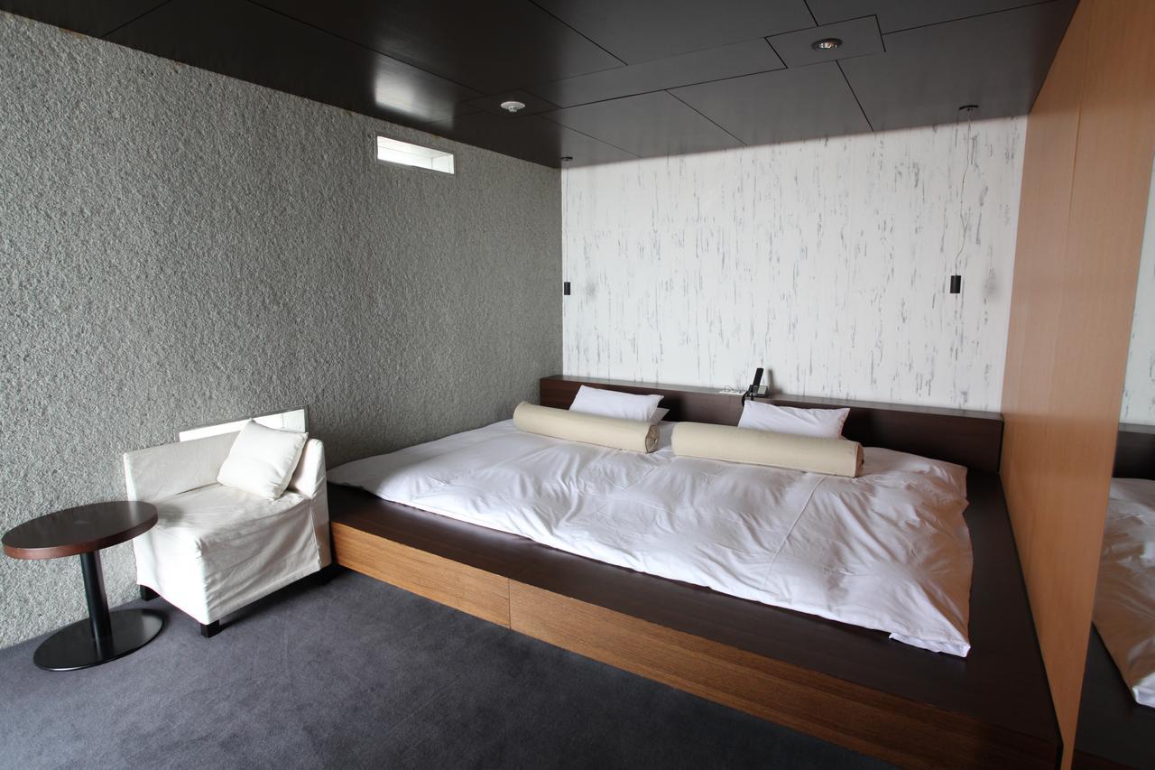 Hotel Setre Kobe Maiko المظهر الخارجي الصورة
