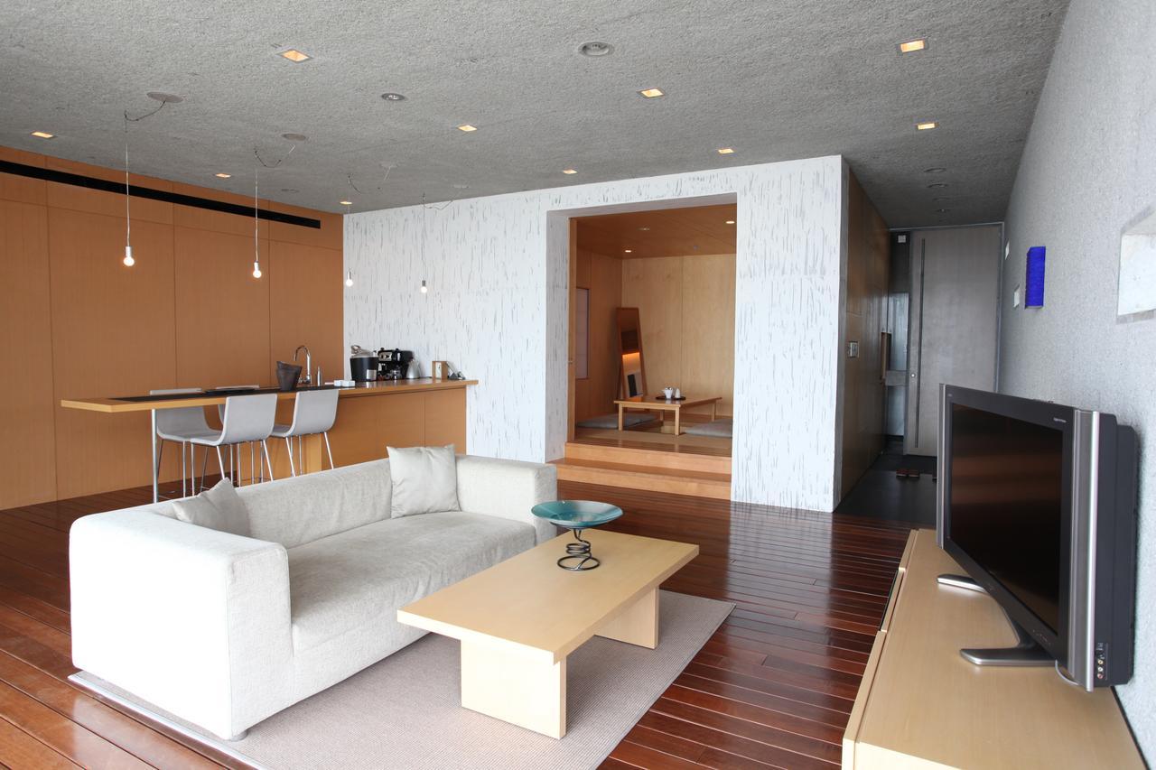 Hotel Setre Kobe Maiko المظهر الخارجي الصورة