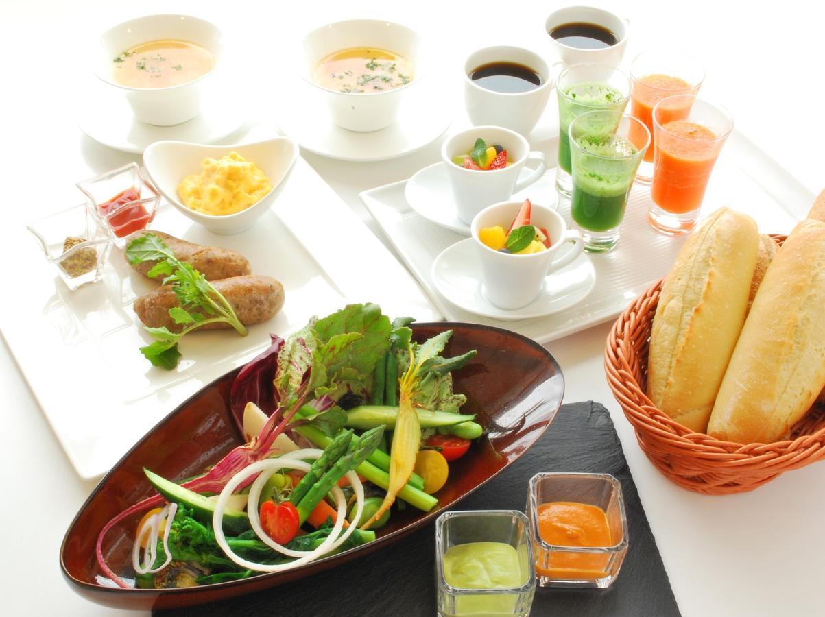 Hotel Setre Kobe Maiko المظهر الخارجي الصورة