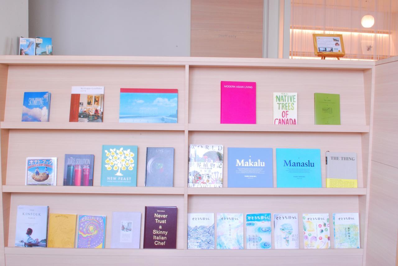 Hotel Setre Kobe Maiko المظهر الخارجي الصورة