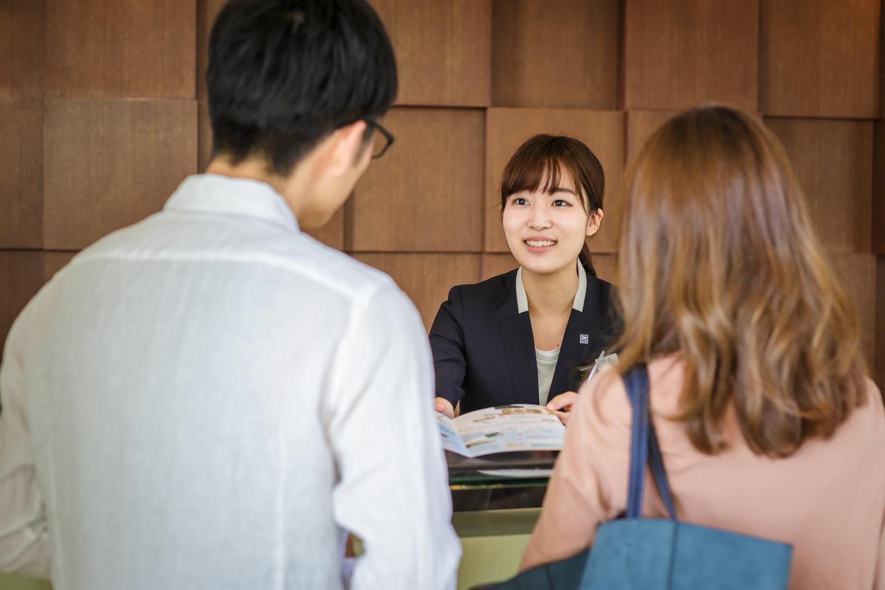 Hotel Setre Kobe Maiko المظهر الخارجي الصورة